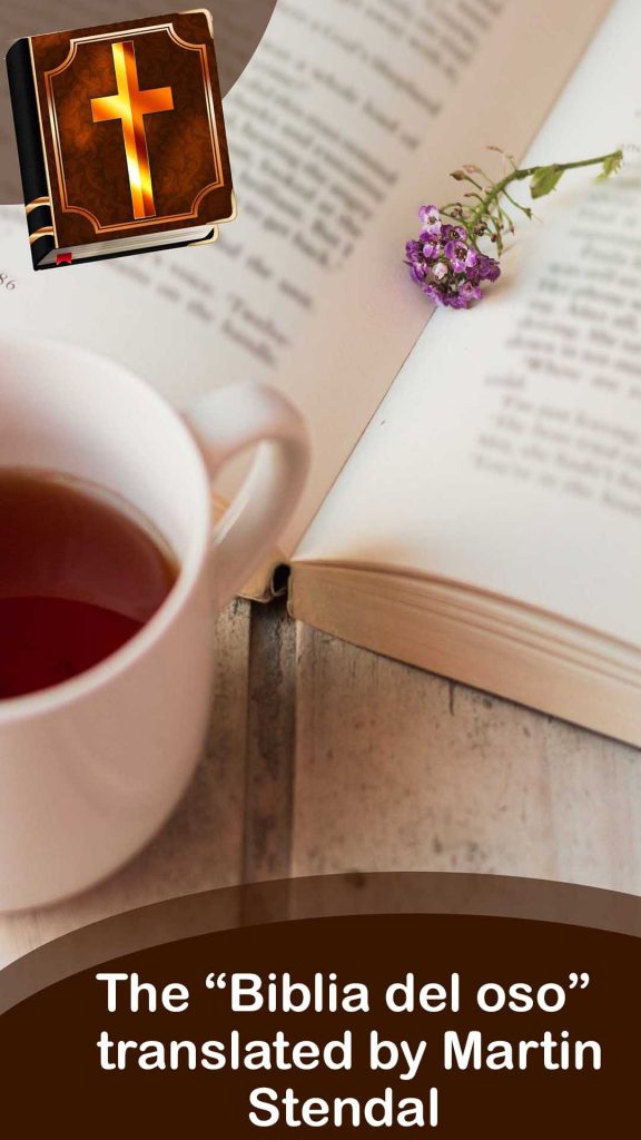 bible-in-spanish-bible-verses